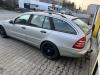  Mercedes C-Class W203 (2000-2006) Разборочный номер T5934 #3