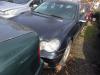  Mercedes C-Class W203 (2000-2006) Разборочный номер S6497 #1