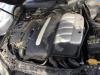  Mercedes C-Class W203 (2000-2006) Разборочный номер S6497 #6