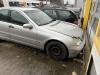  Mercedes C-Class W203 (2000-2006) Разборочный номер T6004 #1