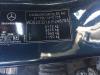  Mercedes W203 (C) Разборочный номер S6542 #7