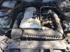  Mercedes C-Class W203 (2000-2006) Разборочный номер S6577 #6