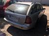  Mercedes C-Class W203 (2000-2006) Разборочный номер S6620 #4
