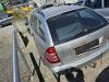  Mercedes C-Class W203 (2000-2006) Разборочный номер T6147 #4