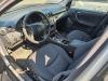  Mercedes C-Class W203 (2000-2006) Разборочный номер T6147 #5