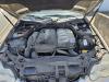  Mercedes C-Class W203 (2000-2006) Разборочный номер T6147 #6