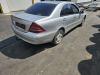  Mercedes C-Class W203 (2000-2006) Разборочный номер T6169 #3
