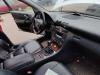  Mercedes C-Class W203 (2000-2006) Разборочный номер C0682 #6