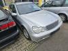  Mercedes C-Class W203 (2000-2006) Разборочный номер T6189 #1