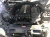  Mercedes C-Class W203 (2000-2006) Разборочный номер T6252 #4