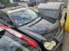  Mercedes C-Class W203 (2000-2006) Разборочный номер T6262 #1
