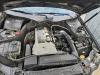  Mercedes C-Class W203 (2000-2006) Разборочный номер T6262 #5