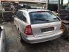  Mercedes C-Class W203 (2000-2006) Разборочный номер S6791 #4