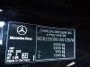  Mercedes W203 (C) Разборочный номер P3002 #7