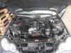  Mercedes C-Class W203 (2000-2006) Разборочный номер P3093 #6