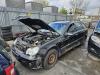  Mercedes C-Class W203 (2000-2006) Разборочный номер T6499 #1
