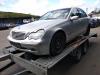  Mercedes C-Class W203 (2000-2006) Разборочный номер P3150 #2