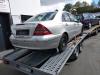  Mercedes C-Class W203 (2000-2006) Разборочный номер P3150 #4