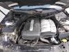  Mercedes C-Class W203 (2000-2006) Разборочный номер P3150 #6