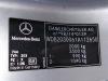  Mercedes C-Class W203 (2000-2006) Разборочный номер P3150 #7