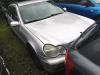  Mercedes C-Class W203 (2000-2006) Разборочный номер S7121 #2