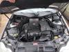  Mercedes C-Class W203 (2000-2006) Разборочный номер P3223 #6