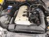  Mercedes C-Class W203 (2000-2006) Разборочный номер S7159 #4