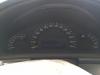  Mercedes C-Class W203 (2000-2006) Разборочный номер S7159 #6