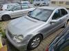  Mercedes C-Class W203 (2000-2006) Разборочный номер T6603 #1