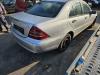  Mercedes C-Class W203 (2000-2006) Разборочный номер T6731 #4
