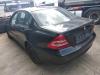  Mercedes C-Class W203 (2000-2006) Разборочный номер P3327 #4