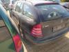  Mercedes C-Class W203 (2000-2006) Разборочный номер C0940 #4