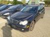  Mercedes C-Class W203 (2000-2006) Разборочный номер C0944 #1