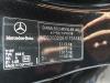  Mercedes C-Class W203 (2000-2006) Разборочный номер C0944 #7