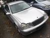  Mercedes C-Class W203 (2000-2006) Разборочный номер S7334 #2