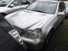  Mercedes C-Class W203 (2000-2006) Разборочный номер S7349 #2