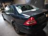  Mercedes C-Class W203 (2000-2006) Разборочный номер P3375 #4