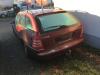  Mercedes C-Class W203 (2000-2006) Разборочный номер S7451 #3
