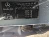  Mercedes C-Class W203 (2000-2006) Разборочный номер T6925 #7
