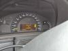  Mercedes C-Class W203 (2000-2006) Разборочный номер T6925 #8