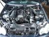  Mercedes C-Class W203 (2000-2006) Разборочный номер P3522 #6