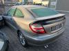  Mercedes C-Class W203 (2000-2006) Разборочный номер T6962 #4