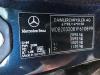  Mercedes C-Class W203 (2000-2006) Разборочный номер T7323 #7