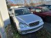  Mercedes C-Class W203 (2000-2006) Разборочный номер S8085 #1
