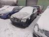  Mercedes C-Class W203 (2000-2006) Разборочный номер C1260 #1