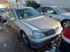  Mercedes C-Class W203 (2000-2006) Разборочный номер S8146 #1