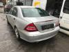  Mercedes C-Class W203 (2000-2006) Разборочный номер T7562 #4