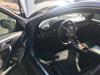  Mercedes C-Class W203 (2000-2006) Разборочный номер T7627 #5