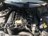  Mercedes C-Class W203 (2000-2006) Разборочный номер T7627 #6