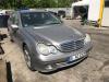  Mercedes C-Class W203 (2000-2006) Разборочный номер T7708 #2